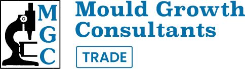 Mould Growth Consultants